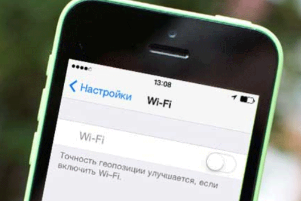 У гаджетов Apple обнаружили уязвимость, связанную с Wi-Fi 