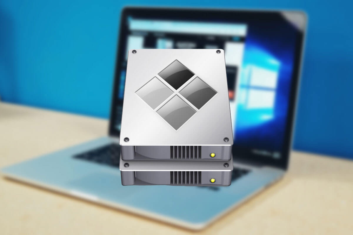 У пользователей Windows на технике Apple возникнут проблемы с новыми чипами