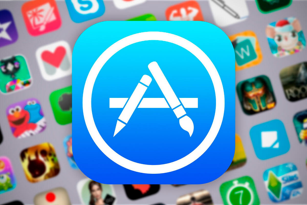 В App Store появятся скидочные промо-коды на подписку
