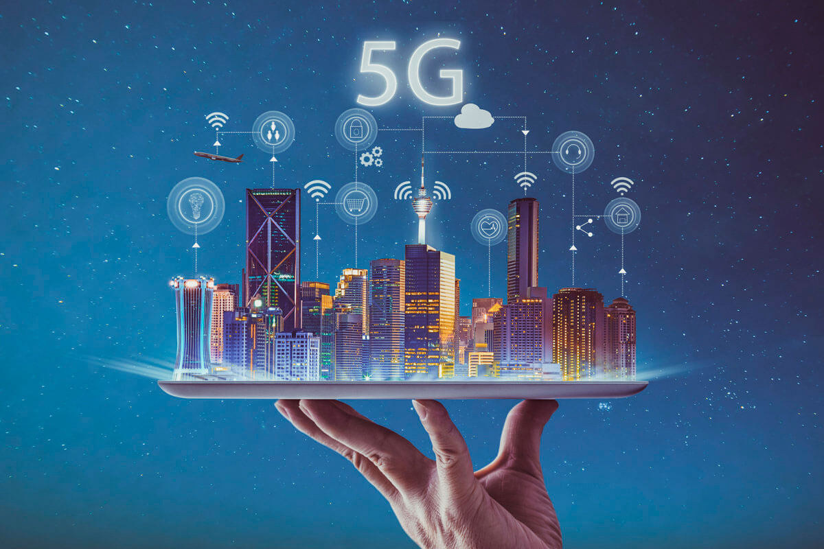 Версия iPhone 5G выйдет позже все в 2020 году