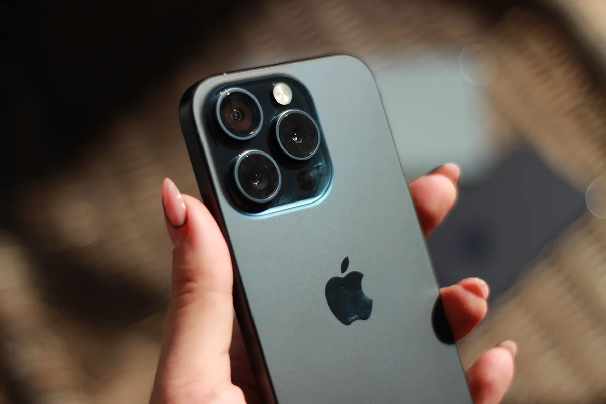 Вышла iOS 17.4 beta 1 — что нового и стоит ли устанавливать