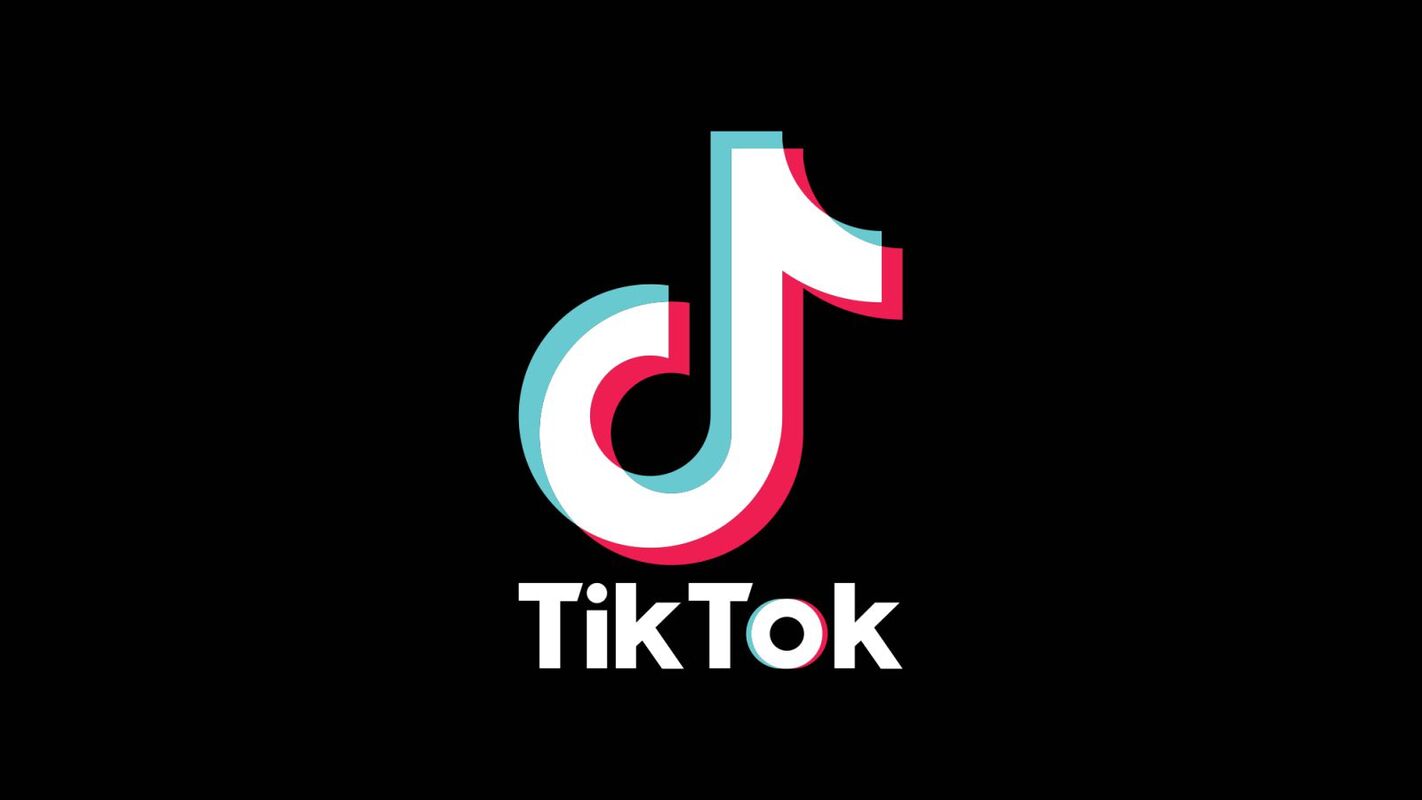 Встроенный браузер TikTok может отслеживать действия пользователя