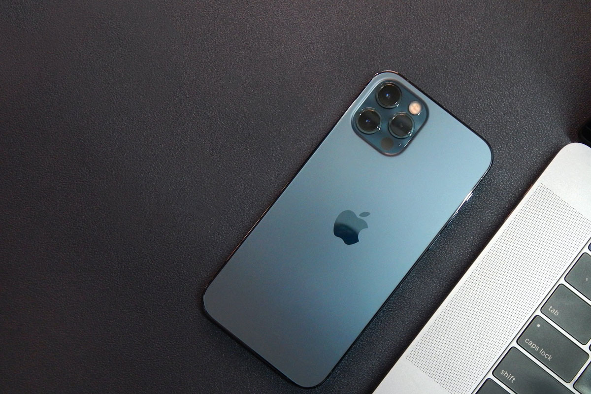 Вышла iOS 14.6 beta 1 — что нового?