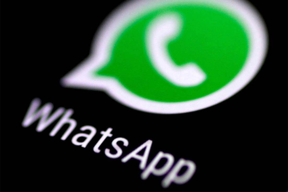 Новые правила WhatsApp вызвали взрывной рост загрузок Telegram и Signal