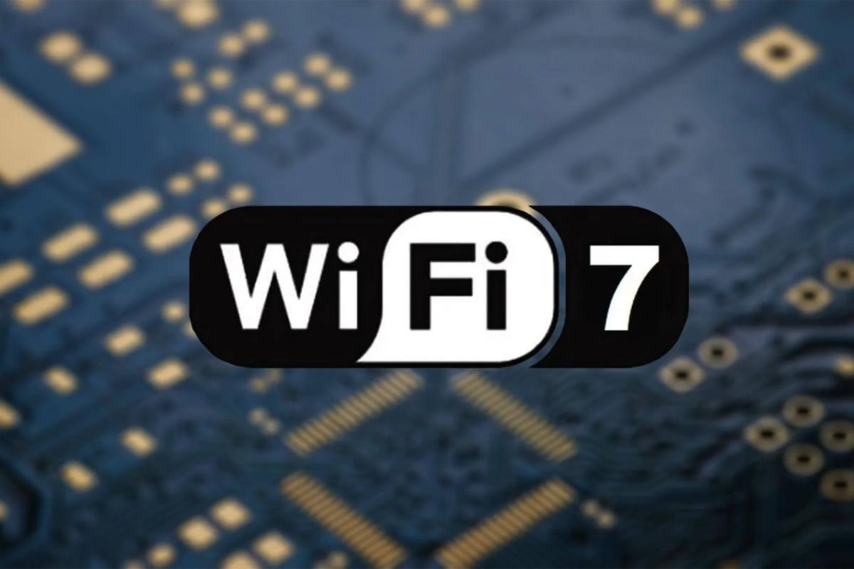 MediaTek провела перші випробування Wi-Fi 7