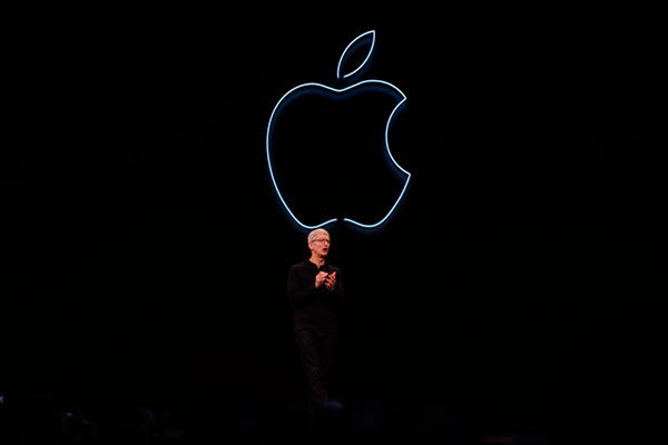 WWDC 2019: все, что нужно знать