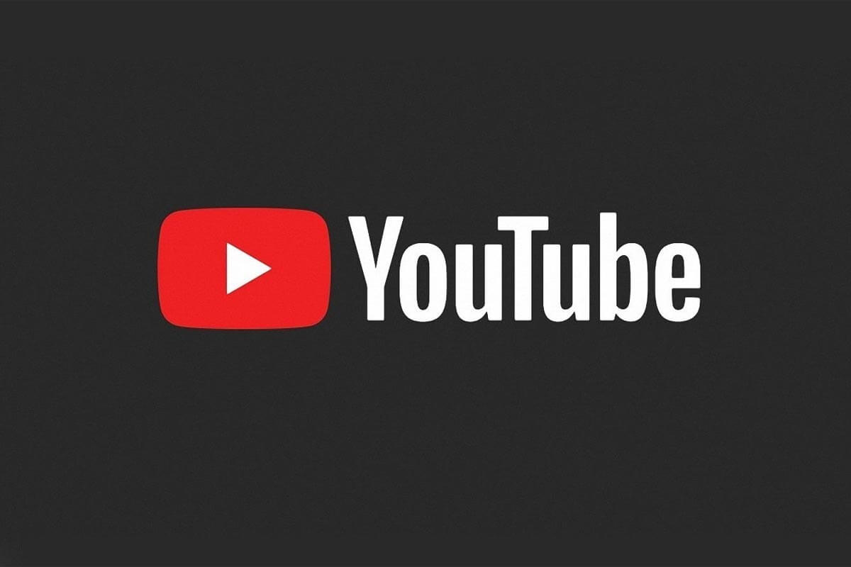 YouTube допоможе блогерам створити медіакіт
