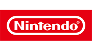 Nintendo Аксессуары