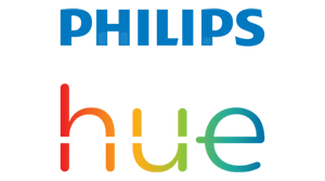 Philips Apple HomeKit