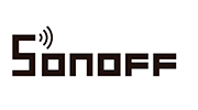Sonoff HomeKit Умные розетки и выключатели