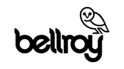 Bellroy EDC вещи
