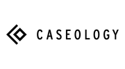 Caseology Чехлы для AirTag