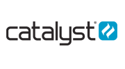Catalyst SALO ZERO — Распродажа в ноль