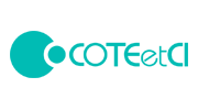 COTEetCi Чехлы для iPhone