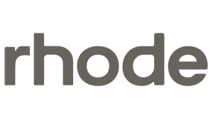 Rhode Чохли