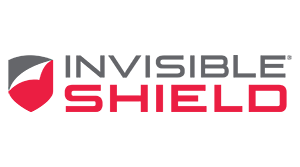 InvisibleShield SALO ZERO — Распродажа в ноль
