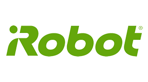 iRobot Гаджеты
