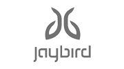 Jaybird Bluetooth-гарнитуры