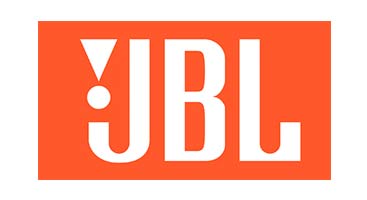 JBL SALO ZERO — Распродажа в ноль