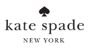 Kate Spade Чехлы для iPhone X | XS