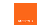 Kenu SALO ZERO — Распродажа в ноль