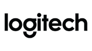 Logitech Чехлы для iPad Pro 12.9" (2020)