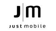 Just Mobile SALO ZERO — Распродажа в ноль