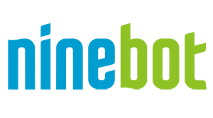 Ninebot Електротранспорт