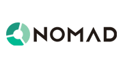 Nomad Чехлы для iPad Pro 11" (2020)