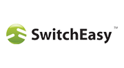 SwitchEasy Чехлы для iPad Pro 12.9" (2015 | 2017)
