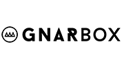 GNARBOX