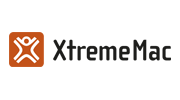 XtremeMac Чехлы для MacBook