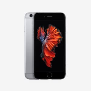 Захисні плівки для iPhone 6 | 6s