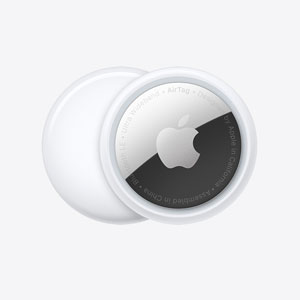 Брелок Apple AirTag