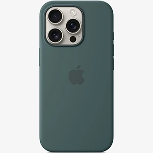 Чохли для iPhone 16 Pro Max