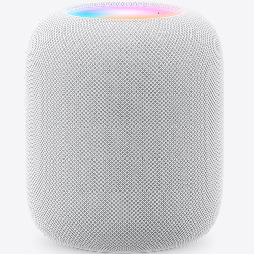 HomePod 2 (2023)