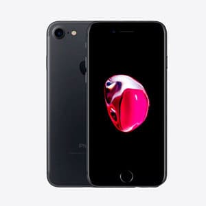 Захисні плівки для iPhone 7 8