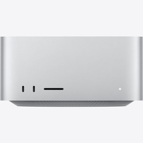 Apple Mac Studio