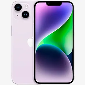 б/у iPhone 14