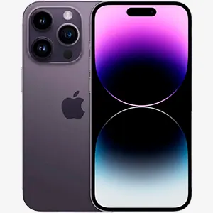 б/у iPhone 14 Pro
