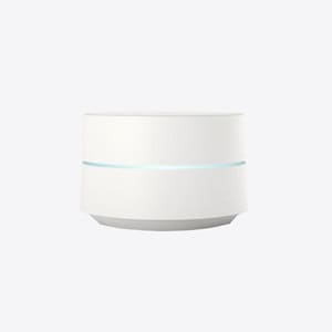 Wi-Fi роутери