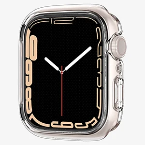 Чехлы для Apple Watch Series 9 | 8 | 7