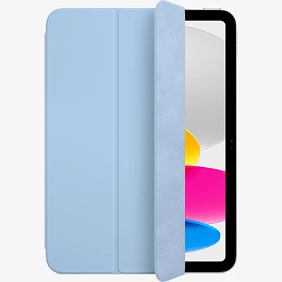 Чехлы для iPad 11 (A16) | 10 10.9
