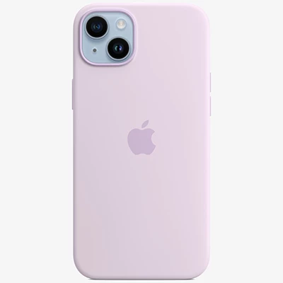 Чохли для iPhone 14