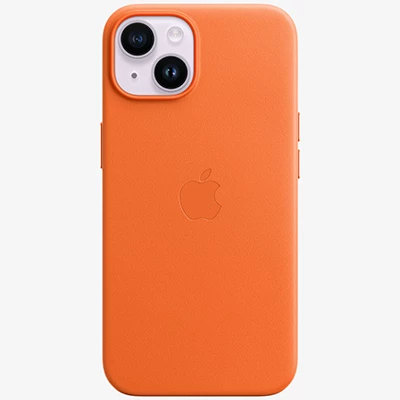 Чохли для iPhone 14 Plus
