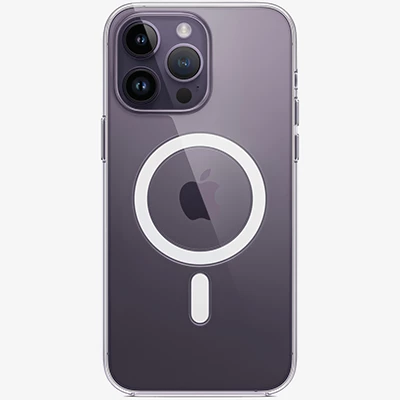 Чохли для iPhone 14 Pro