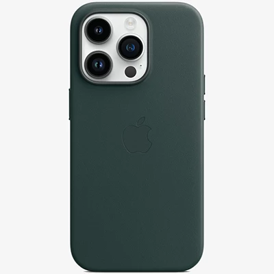 Чохли для iPhone 14 Pro Max