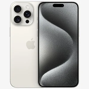 Захисні плівки для iPhone 15 Pro Max