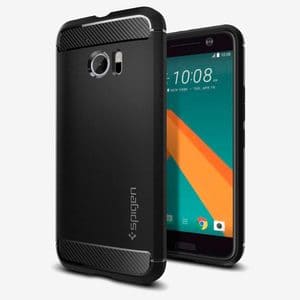 Чехлы для HTC