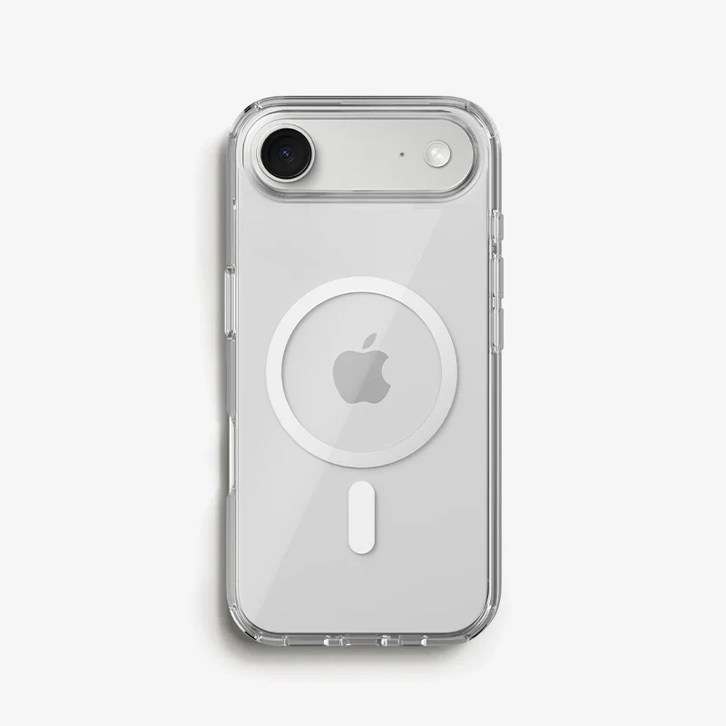 Чохли для iPhone 17 Air